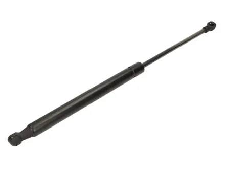 Газова пружина KR24496 KROSNO 24496