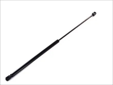 Газова пружина KR24509 KROSNO 24509