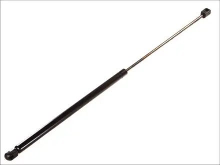 Газова пружина KR24511 KROSNO 24511