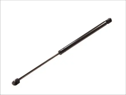 Газова пружина кришки багажника Лів/Прав макс довжина: 528мм, хід штока:212мм (кришка багажника - універсал) VW GOLF V KOMBI 06.07-07.09 KR24528 KROSNO 24528