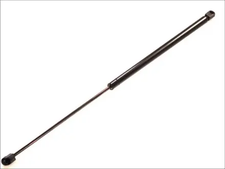 Газова пружина KR24542 KROSNO 24542