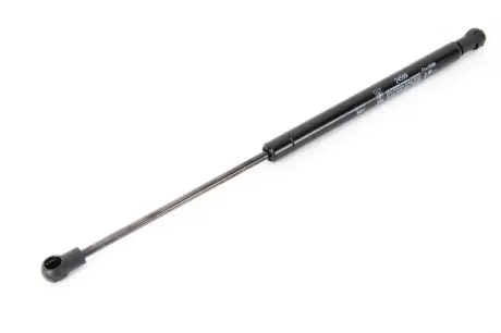 Газова пружина KR24599 KROSNO 24599
