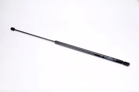Газова пружина KR24605 KROSNO 24605