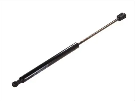 Газова пружина KR24607 KROSNO 24607