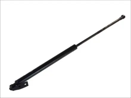 Газова пружина KR24653 KROSNO 24653