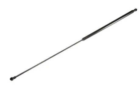Газова пружина KR31162 KROSNO 31162