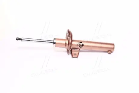 Амортизатор передній Ultra SR Kayaba KYB 325700