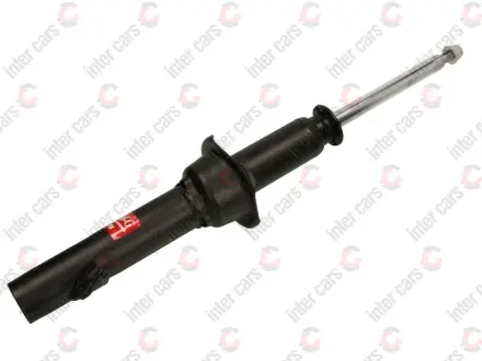 Амортизатор HONDA Logo "FL "99-02 ="" KYB 332107