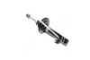 Амортизатор CITROEN/PEUGEOT/TOYOTA C1/107/Aygo &quot;FL &quot;05&gt;&gt; =&quot;&quot; KYB 332808 (фото 1)