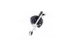 Амортизатор CITROEN/PEUGEOT/TOYOTA C1/107/Aygo &quot;FL &quot;05&gt;&gt; =&quot;&quot; KYB 332808 (фото 4)