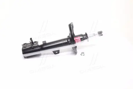 Амортизатор підвіски KYB3330056 KYB 3330056