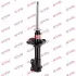 Амортизатор NISSAN 100 NX/Sunny "FR "90-95 ="" KYB 333089 (фото 1)