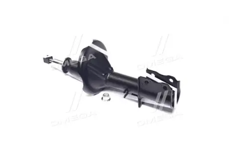 A_Амортизатор KIA Shuma "RL "01 ="" KYB 333365