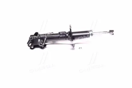 Амортизатор підвіски перед. прав. Excel-G (газ.масл.) Nissan Tiida (04-) KYB 333390