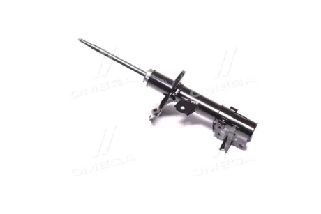 Амортизатор Kayaba KYB 333517