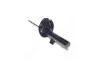 Амортизатор передн Прав CITROEN BERLINGO/MINIVAN, XSARA PICASSO PEUGEOT 206 1.4-2.0D 07.96-12.12 KYB333736 KYB 333736 (фото 1)