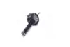 Амортизатор передн Прав CITROEN BERLINGO/MINIVAN, XSARA PICASSO PEUGEOT 206 1.4-2.0D 07.96-12.12 KYB333736 KYB 333736 (фото 2)