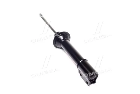 A_Амортизатор RENAULT 19Phase "F "88-92 ="" KYB 333808
