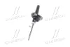 Амортизатор CITROEN/PEUGEOT *Berlingo/Partner/306 "FR "93-97 ="" KYB 333838 (фото 2)