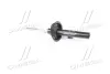 Амортизатор CITROEN/PEUGEOT *Berlingo/Partner/306 "FR "93-97 ="" KYB 333838 (фото 3)