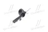 Амортизатор CITROEN/PEUGEOT *Berlingo/Partner/306 "FR "93-97 ="" KYB 333838 (фото 4)