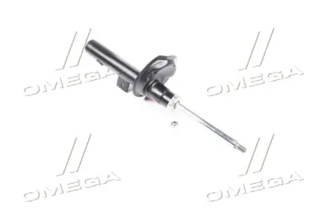 Амортизатор CITROEN/PEUGEOT *Berlingo/Partner/306 "FR "93-97 ="" KYB 333838