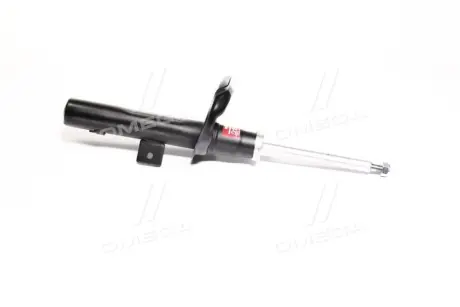 Амортизатор CITROEN/PEUGEOT *Berlingo/Partner/306 "FL "93-97 ="" KYB 333839