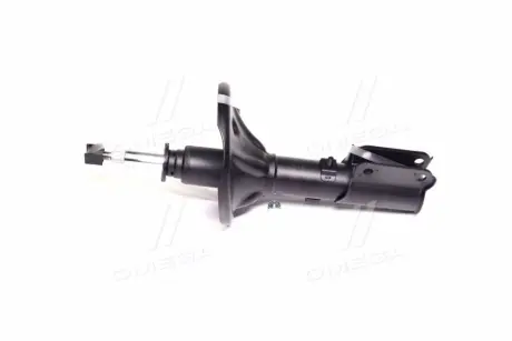 A_Амортизатор MITSUBISHI Galant/Eclipse "F "88-90 ="" KYB 334030