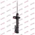 A_Амортизатор TOYOTA Carina E "RR "92 ="" KYB 334061 (фото 1)