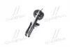 A_Амортизатор TOYOTA ^Carina E "RL "92 ="" KYB 334064 (фото 2)
