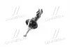 A_Амортизатор TOYOTA ^Carina E "RL "92 ="" KYB 334064 (фото 4)