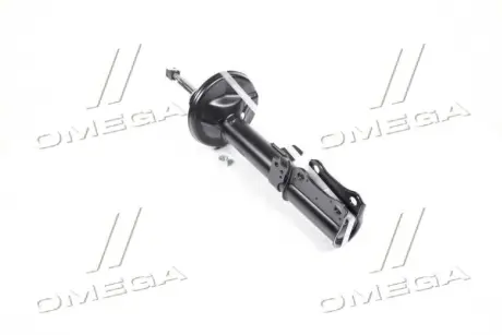 A_Амортизатор TOYOTA ^Carina E "RL "92 ="" KYB 334064