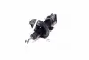 Амортизатор MITSUBISHI/VOLVO Carisma/S40/V40 &quot;FR &quot;95 =&quot;&quot; KYB 334154 (фото 2)