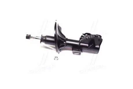 Амортизатор MITSUBISHI/VOLVO Carisma/S40/V40 "FR "95 ="" KYB 334154