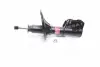 Амортизатор MITSUBISHI/VOLVO Carisma/S40/V40 &quot;FL &quot;95 =&quot;&quot; KYB 334155 (фото 1)