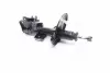 Амортизатор MITSUBISHI/VOLVO Carisma/S40/V40 &quot;FL &quot;95 =&quot;&quot; KYB 334155 (фото 3)