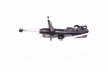 Амортизатор підвіски перед. прав. Excel-G (газ.масл.) Toyota Camry (01-) KYB 334338