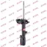 Амортизатор TOYOTA/LEXUS Highlander/RX400H "RR "04-06 ="" KYB 334384 (фото 1)