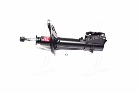 Амортизатор MITSUBISHI Space Wagon "FL "98-04 ="" KYB 334393