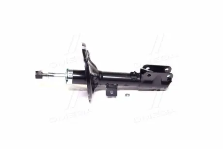 Амортизатор підвіски перед. прав. Excel-G (газ.масл.) Mitsubishi Grandis (04-) KYB 334458