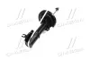 Амортизатор OPEL *Vectra C "FL "02 ="" KYB 334635 (фото 4)