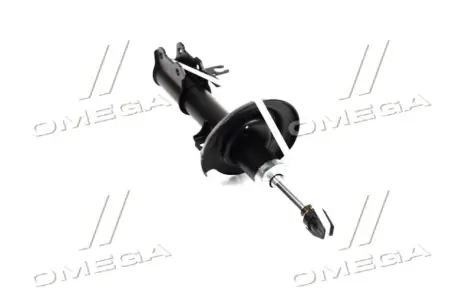 Амортизатор OPEL *Vectra C "FL "02 ="" KYB 334635