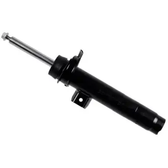 Амортизатор BMW 1/2/3/4 "F "11>> ="" KYB 3348027