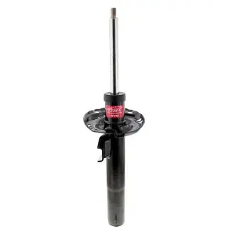 Амортизатор передній Kayaba KYB 3348039