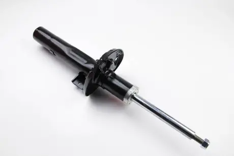 Амортизатор підвіски перед. Excel-G (газ.масл.) VW Polo (01-) / Skoda Fabia (99-) / Seat Cordoba (02-09), Ibiza (02-) KYB 334835