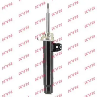 Амортизатор газомасляний KYB 3358004