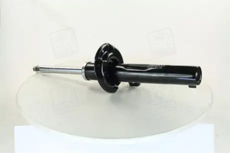 Амортизатор передній газовий/масло Kayaba KYB 335808