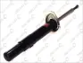 A_Амортизатор BMW Touring (E61) Estate (Exc. Sport sus.) "FR "04-10 ="" KYB 335817 (фото 1)