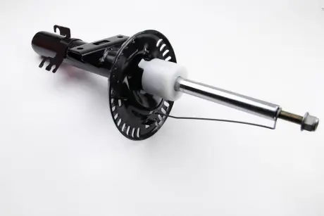 Амортизатор підвіски KYB335840 KYB 335840