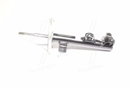 Амортизатор підв. MERCEDES-BENZ C-CLASS (W203) передн. газов. Excel-G (Kayaba) KYB 335920